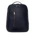 Rucsac laptop 15,6 inch din piele naturala DiAmanti Viggiano Blu Scuro